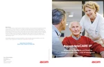 Ascom TelecareIP brochure