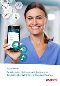 Brochure Santé Myco 3